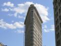  new york 2006  - Flatiron Building Flatiron Building 7